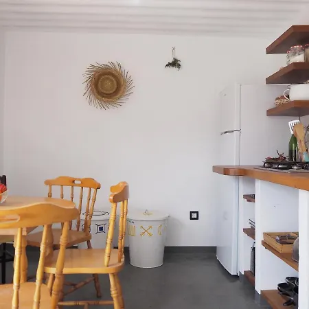 Teepee Volcano Luxusní stan